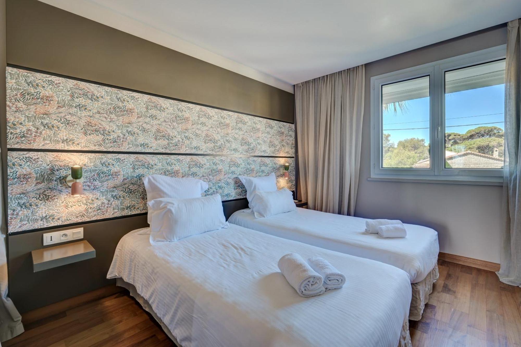 Hotel Bor Єр Екстер'єр фото