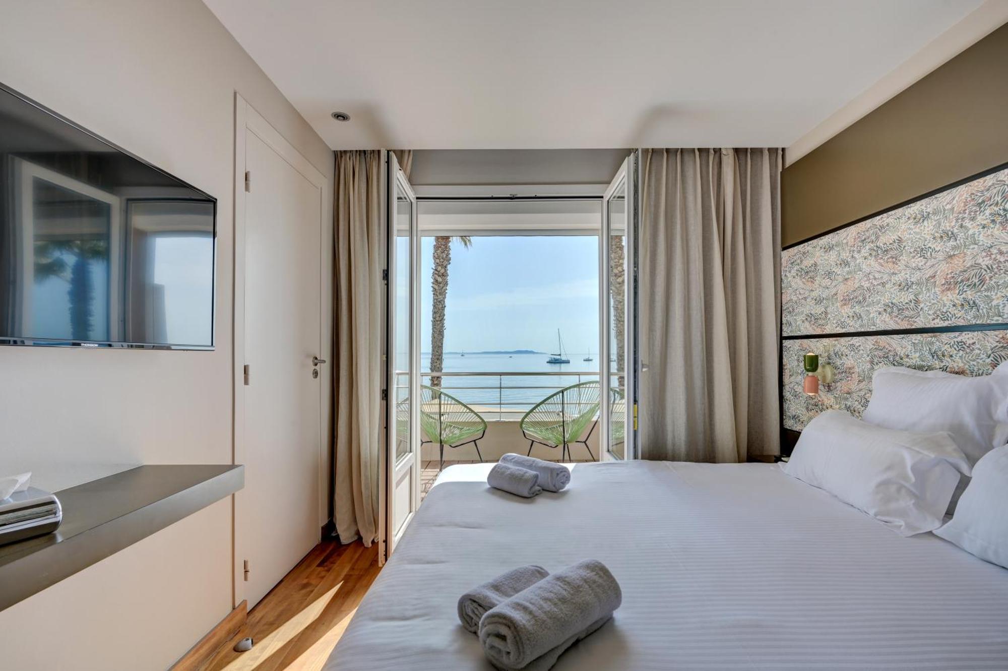 Hotel Bor Єр Екстер'єр фото