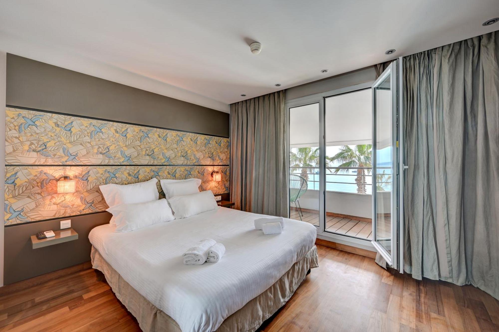Hotel Bor Єр Екстер'єр фото