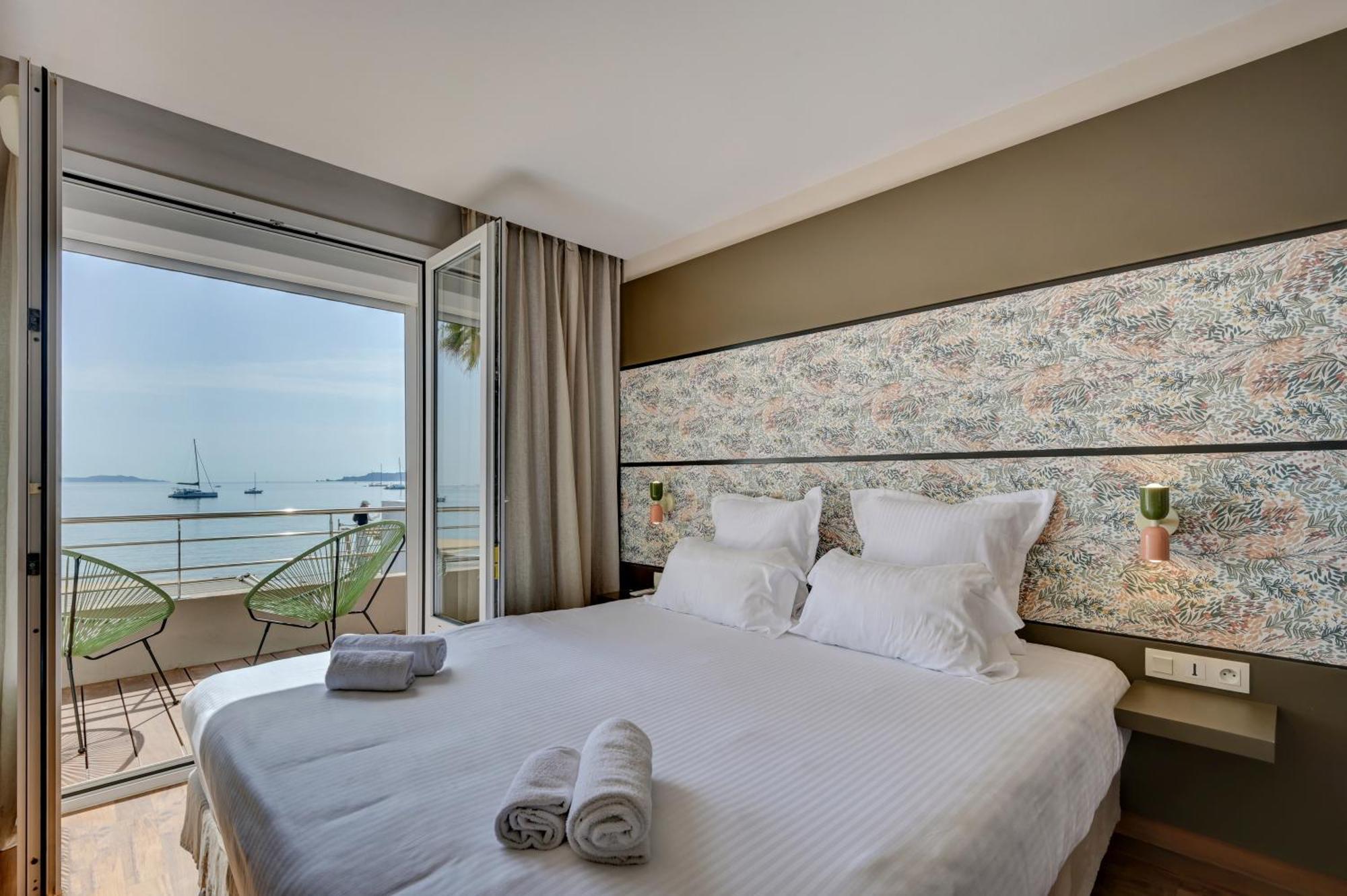 Hotel Bor Єр Екстер'єр фото