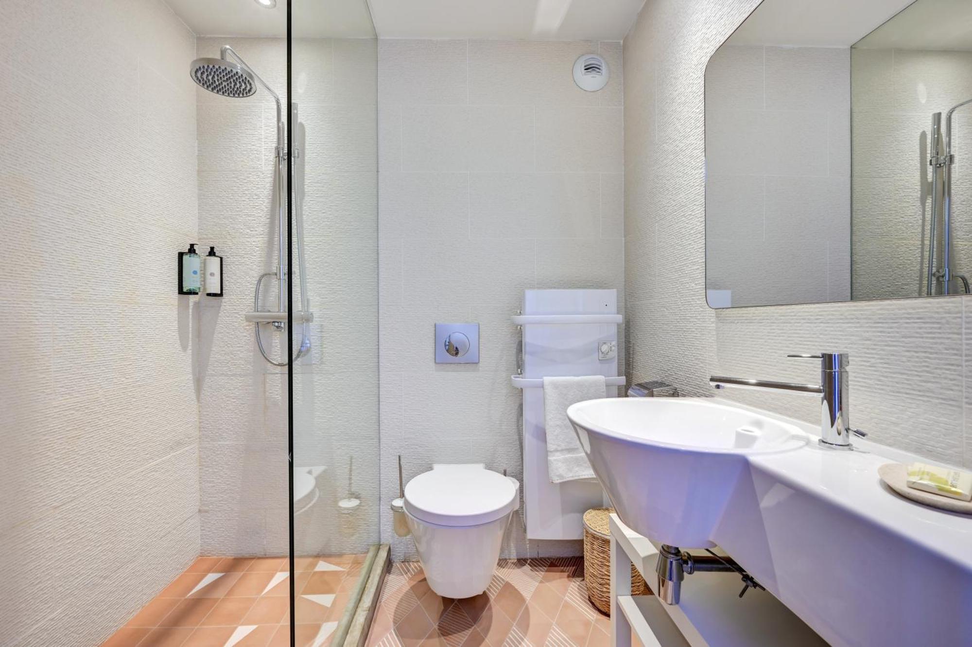 Hotel Bor Єр Екстер'єр фото