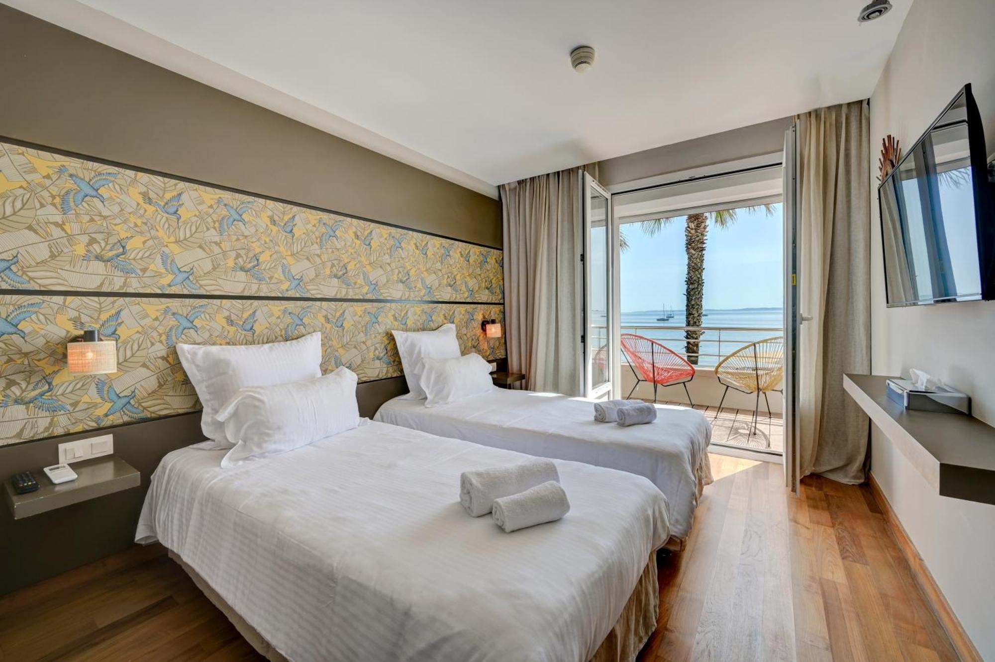 Hotel Bor Єр Екстер'єр фото