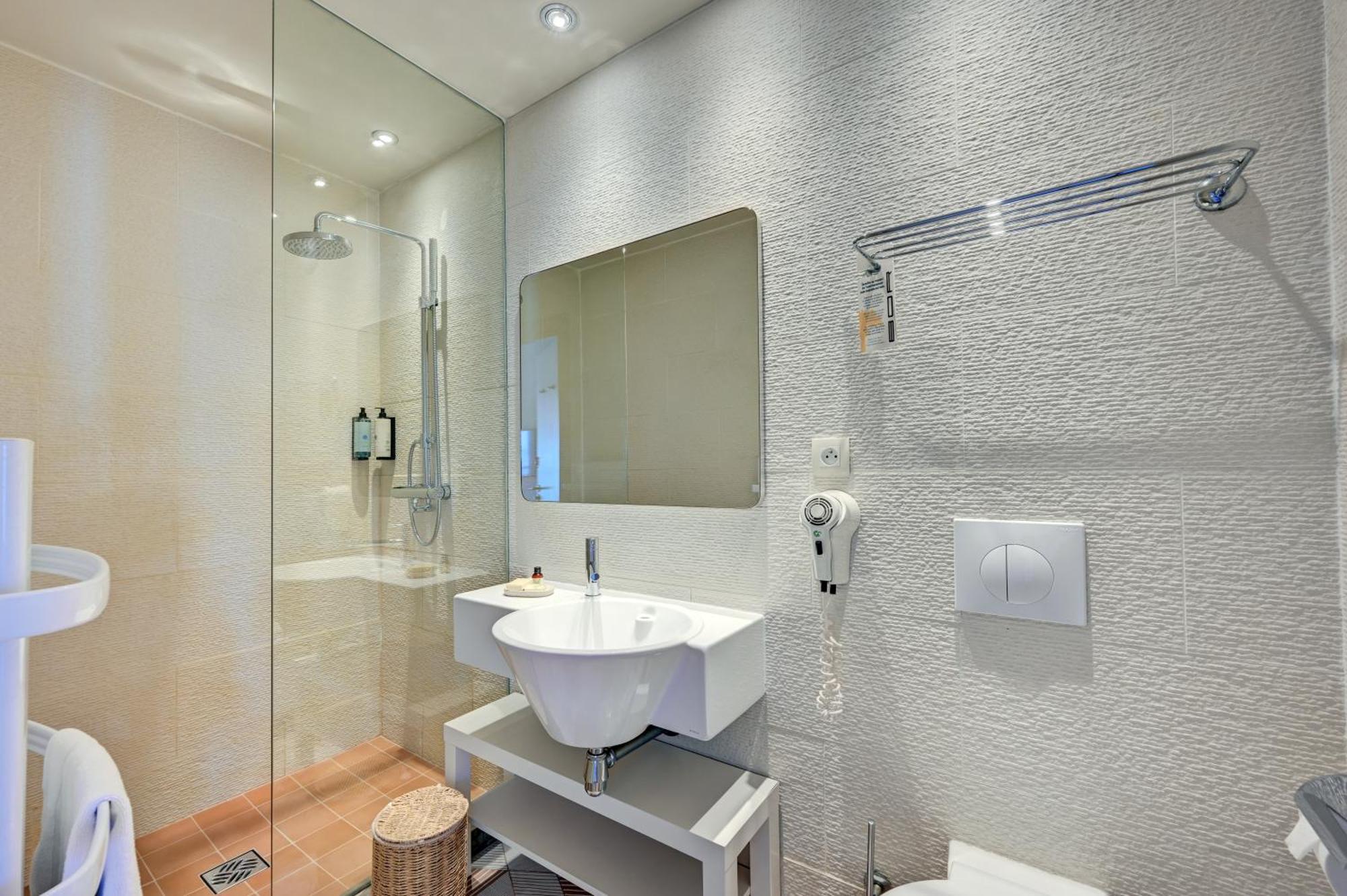 Hotel Bor Єр Екстер'єр фото