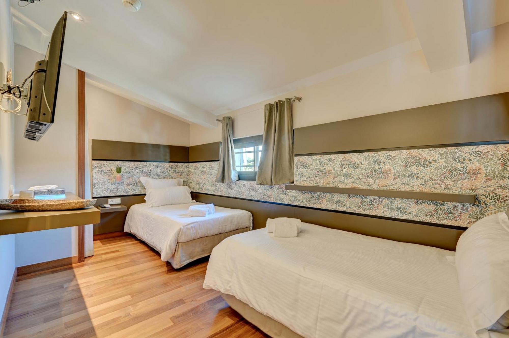 Hotel Bor Єр Екстер'єр фото