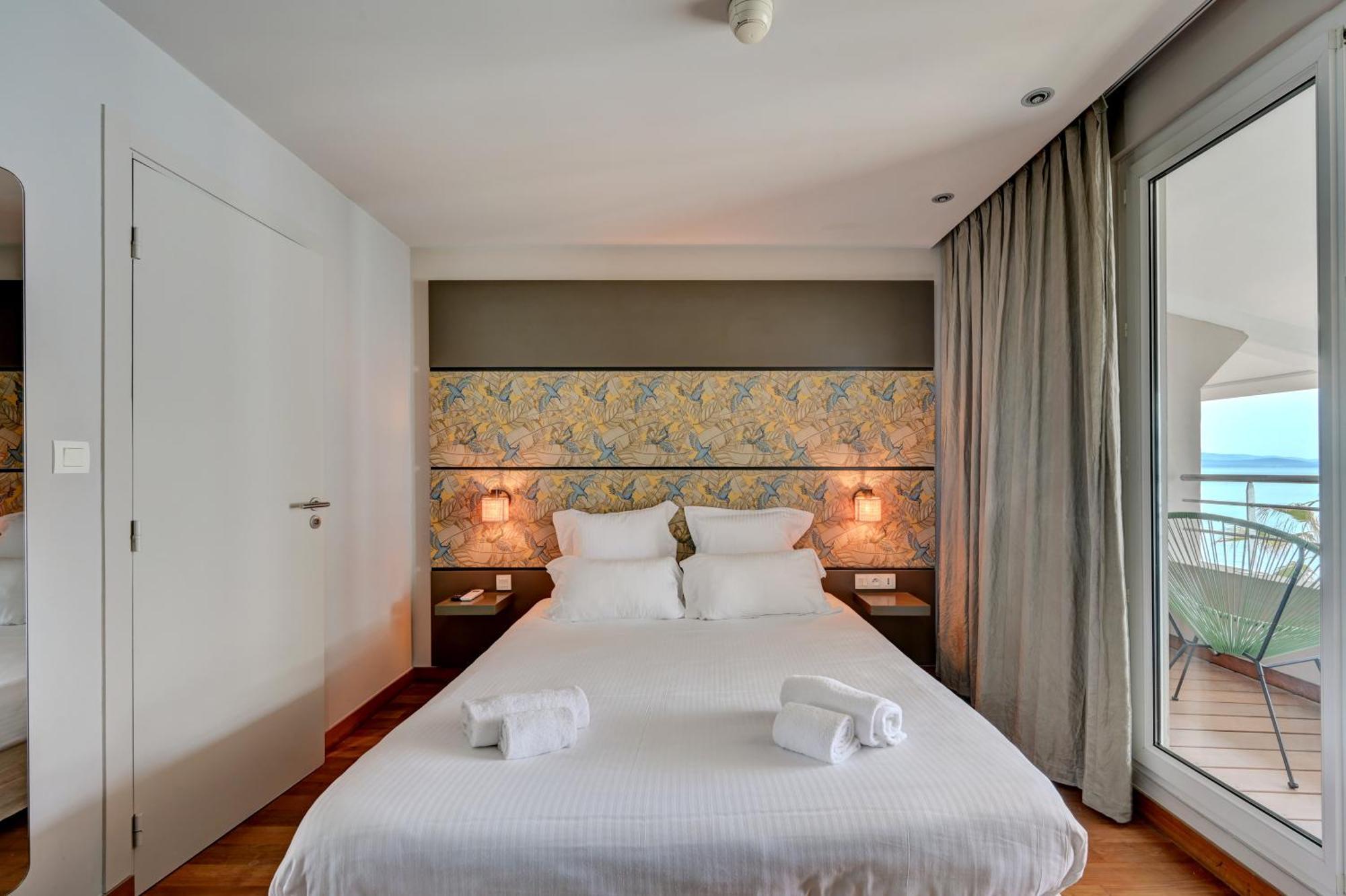Hotel Bor Єр Екстер'єр фото