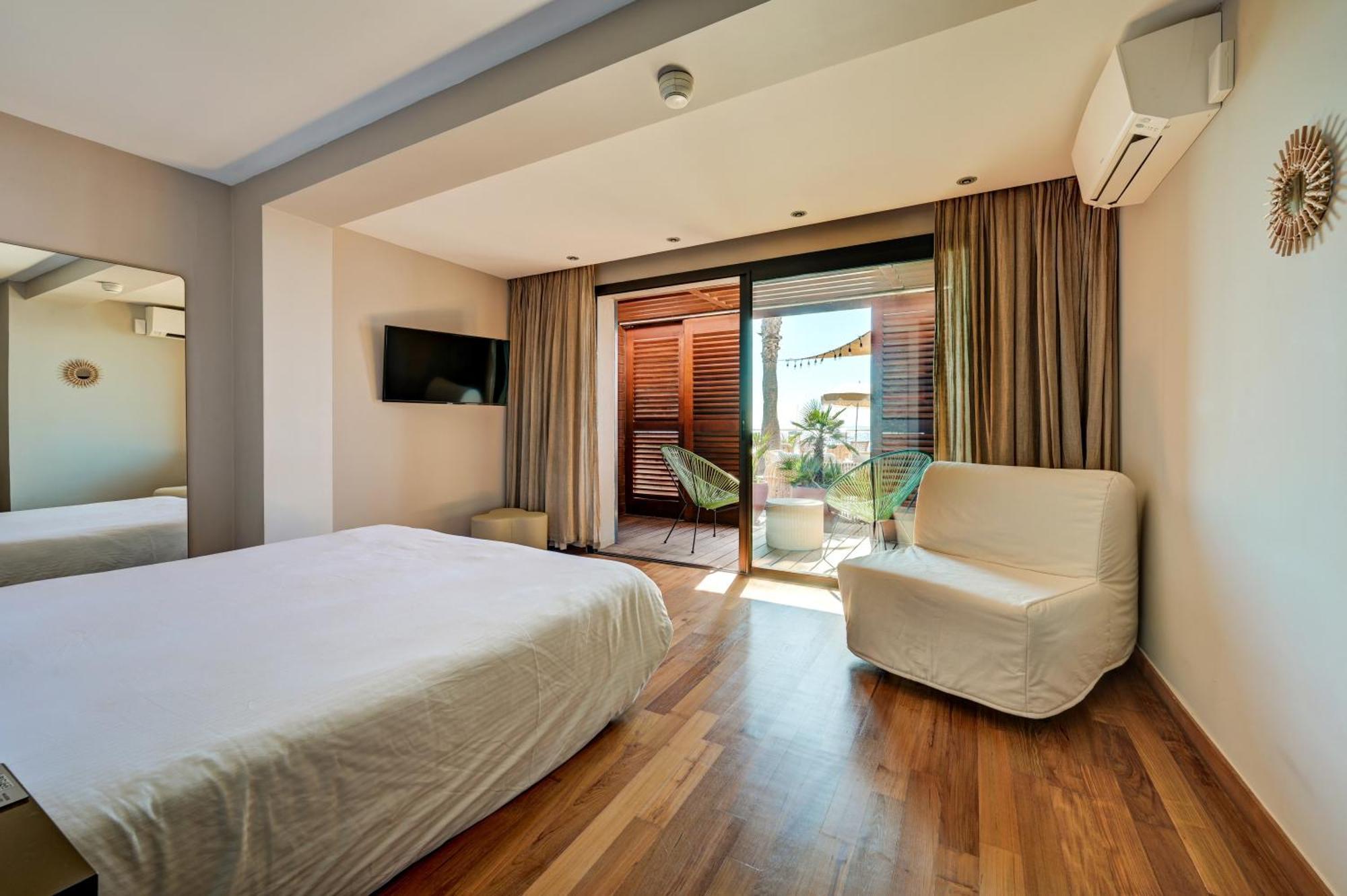 Hotel Bor Єр Екстер'єр фото